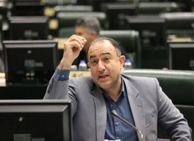  بازپرداخت وام اشتغال باید به 7 سال افزایش یابد - اکونیوز
