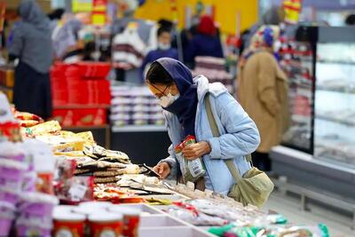 حقوق کارگران عقبتر از تورم؛ چرا ترمیم مزد کارگران هنوز تعیین تکلیف نشده است؟