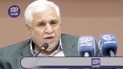 بعد از این جنگ تمام کشورهای آسیای میانه و قفقاز از جمله جمهوری آذربایجان فهمیدند حتی در حد رقیب ایران هم نیستند و سطحشان خیلی پایینتر از ایران است