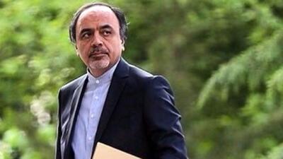  ابوطالبی: هیچ حکمرانیِ پایدار، بدون مسئولیت تاریخی ممکن نیست؛ هیچ مسئولیتی بدون مشروعیتِ زیسته استمرار نمی‌یابد؛