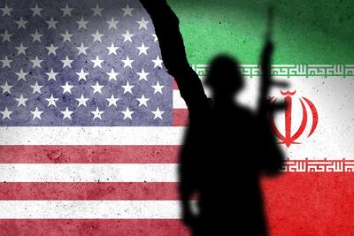  وال‌استریت‌ژورنال: ارتش آمریکا برای جنگ با ایران، پزشک اعزام می‌کند