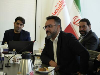 پلتفرمهای طلا در جنگ ۴۰ روزه تعهدات خود را حفظ کردند