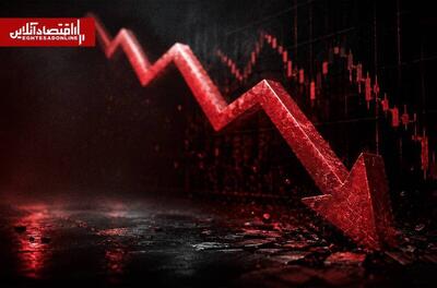 برندگان و بازندگان داراییها در هفته پرتنش | فعالان کدام بازار سود بالاتری کسب کردند؟