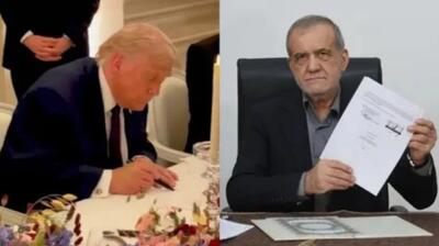 سخنگوی وزارت خارجه پاکستان: بر ضرورت کاهش تنش و پایبندی به مفاد تفاهمنامه ایران و آمریکا، تأکید میکنیم/ از تلاشها برای کشاندن عربستان به درگیری در خاورمیانه، نگران هستیم