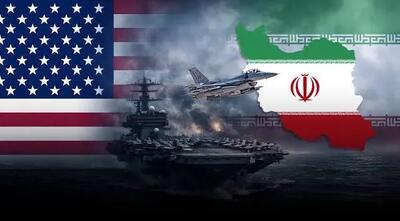 تهدیدهای ترامپ فراتر از ایران، امنیت کل منطقه را هدف گرفته است