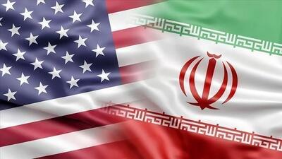 ترامپ میخواهد با سیاست آزاررسانی، ایران را به میز مذاکره بیاورد