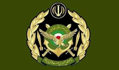  حمله پهپادی ارتش به سه پایگاه آمریکا در کویت / پایگاه‌های الدوحه، علی‌السالم و عریفجان هدف قرار گرفتند