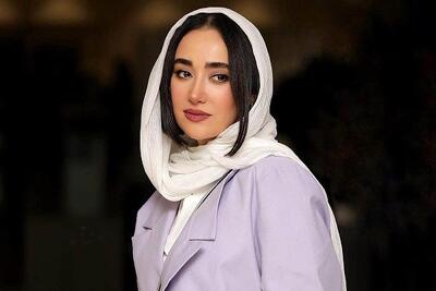  «منشور» بهاره افشاری به سرنوشت برنامه عادل فردوسی‌پور دچار شد؟