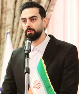  [هانی رستگاران] یک سال بحران در گردشگری ایران