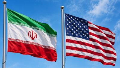 حملات تلافیجویانه ایران دمار از آمریکاییها درآورد
