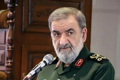 رضایی: پاسخ ایران به حملات زیرساختی تصاعدی و شدید خواهد بود
