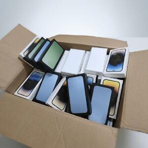 خبر مهم برای بازار موبایل؛ واردات گوشی چه زمانی آغاز میشود؟