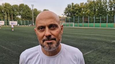 چینی: دعای مردم به من کمک کرد که بر بیماری ام غلبه کنم