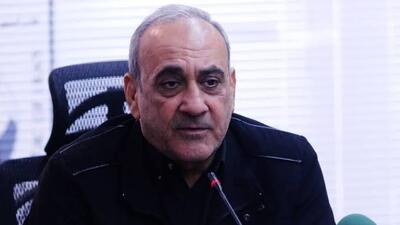 تکلیف میزبانی فولاد در صورت شروع لیگ چه خواهد شد؟