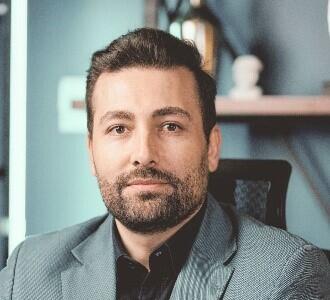 نقش بانک مرکزی در افزایش تابآوری بخش پولی