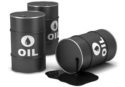 قیمت نفت به بالاترین سطح در بیش از یک ماه گذشته رسید