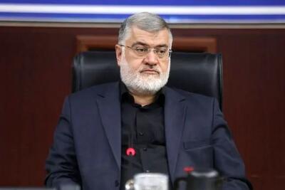  ظرفیت‌های پایتخت در خدمت زائران اربعین/ آمادگی تهران برای اعزام اکیپ‌های خدماتی و پشتیبانی