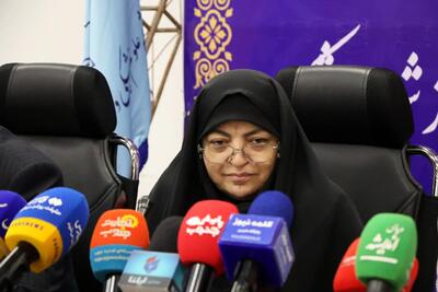 معاون آموزشی وزارت بهداشت: همه دانشجویان علوم پزشکی از نظر سلامت روان غربالگری میشوند