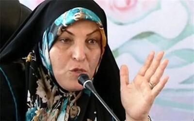  تعیین تکلیف پروژه مسکن ایثارگران البرز نیازمند بررسی دقیق کارشناسی است