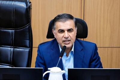 توسعه اقتصادی با تصمیمهای غیرکارشناسی امکانپذیر نیست