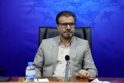  حمله دشمن آمریکایی به حوالی شهرستان اسلام‌آباد غرب