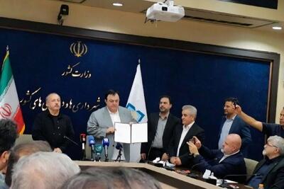 تحویل ۲هزار اتوبوس به کلانشهرها درچهار ماه آینده