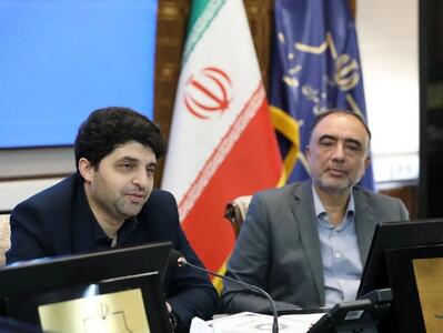 لزوم ارتقای زیرساختهای مدیریت بحران در جنوب پایتخت
