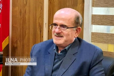 کشور در شرایط بحران هم به مجلس فعال نیاز دارد/ مصوبه اخیر برای تداوم فعالیت مجلس در شرایط اضطراری است، نه تعطیلی آن