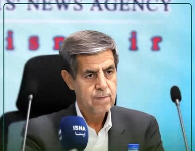  ساماندهی نیروهای شرکتی وارد مرحله‌ای تعیین‌کننده‌ای شده است