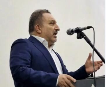 بخش دولتی رادیوتراپی در استان فعال شده است/ ضرورت راهاندازی دستگاه پیشرفته درمان سرطان