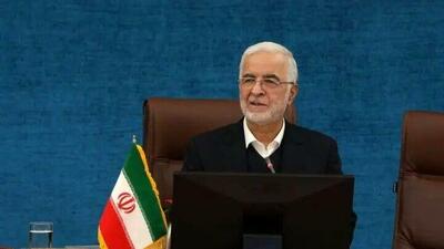  وزیر کشور: بریکس نباید درباره تحولات جاری بی‌تفاوت بماند