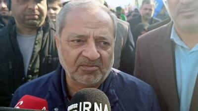  وزیر آموزش و پرورش: کنکور به موقع برگزار می‌شود