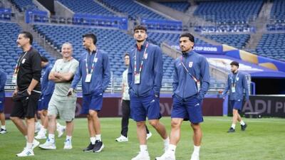 پاداش فیفا، امانت یا کیسه نجات