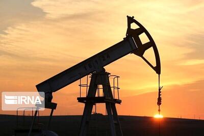  طلای سیاه همچنان در اوج؛ قیمت نفت از مرز ۱۰۰ دلار عبور کرد