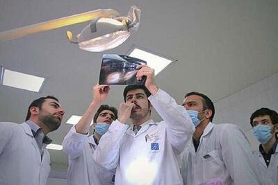 مهلت ثبتنام در فراخوان طرح دانا تمدید شد