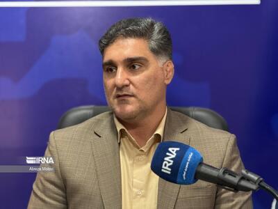 فرماندار پاوه: طرح مرزنشینی با هدف کمک به معیشت مردم باید تداوم یابد