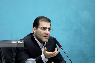  معاون استاندار بوشهر: دانشگاه‌ها برای آغاز سال تحصیلی جدید با برنامه‌ریزی کنند
