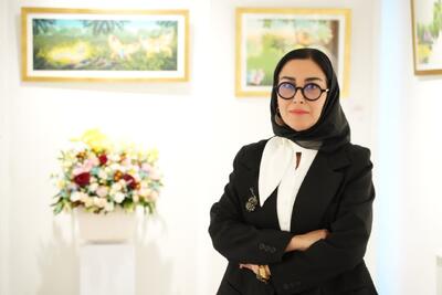 تصویرسازیهای واحد خاکدان را اصالت سنجی کردیم