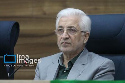  استاندار خراسان‌شمالی: بهره‌گیری از جریان‌های فکری، لازمه دستیابی به توسعه است
