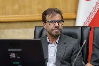 معاون استاندار: پرتابه دشمن به حواشی اسلامآبادغرب اصابت کرد