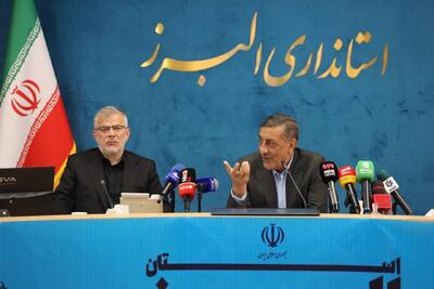  معاون اجرایی رییس جمهور: روند توسعه کشور با وجود همه سختی ها ادامه دارد