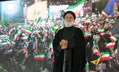  نماینده ولی‌فقیه در خوزستان: اقامه نماز اول وقت در اربعین برجسته شود