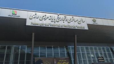 فرماندار: نگاه توسعهمحور دولت، شتابدهنده پیشرفت خوی و مرز رازی است