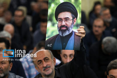  نماینده مجلس: تأکید رهبر انقلاب بر حفظ وحدت جزو شاخصه‌ها و نکات برجسته پیامهای ایشان است.