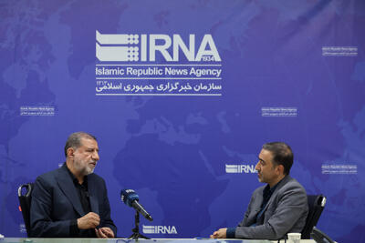  خدا در دشت مهیار دشمن را با خفت فراری داد