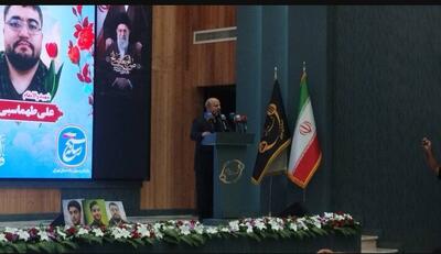  معاون وزیر فرهنگ: در روایتگری جنگ، انسجام ملی حفظ و پیروزی رزمندگان به درستی بیان شود