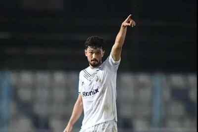 بمب نقل و انتقالات پرسپولیس؛ دو بازیکن ۱۹ و ۲۲ ساله!