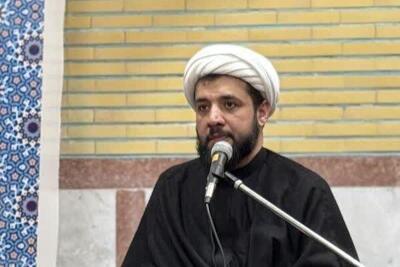 بازخوانی چالش‌های فرهنگی دانشگاه در دوران پس از جنگ؛ نشست هم‌اندیشی فعالان فرهنگی