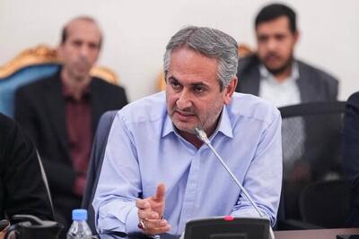  چند فرهنگسرا با حضور وزیر ارشاد در اردبیل افتتاح می‌شود