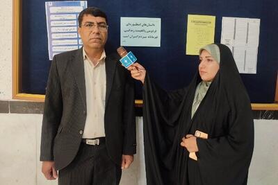 دانشگاه آزاد دهدشت با رشد ۳۳ میلیارد تومنی بودجه، وارد مرحله شکوفایی اقتصادی شد